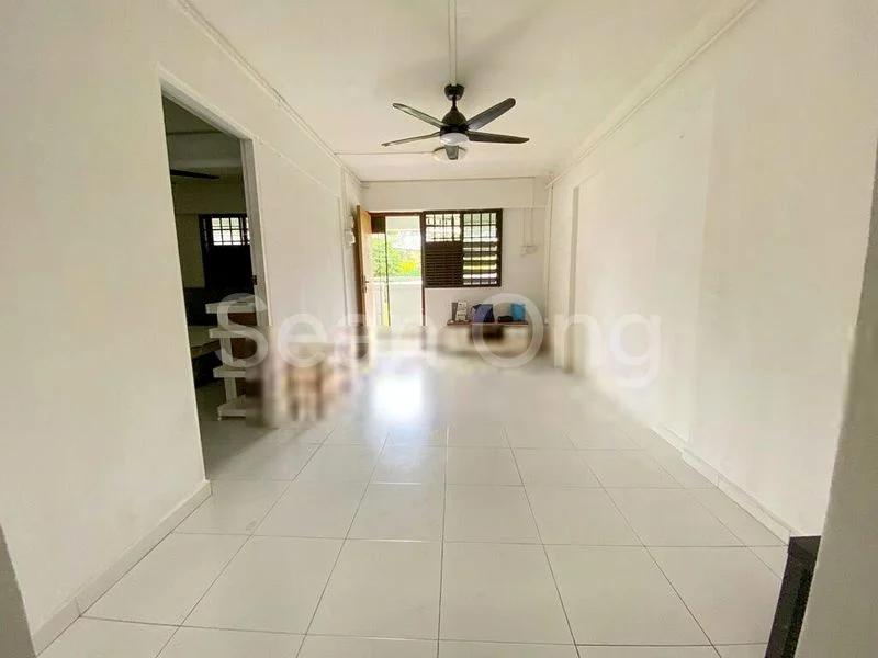 2 Room (2I) HDB for Rent in  620 Bedok Reservoir Road - Image 4